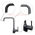 Vòi Rửa Chén Carysil G-2551